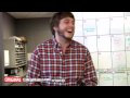 Hardly Working: Same Shirt