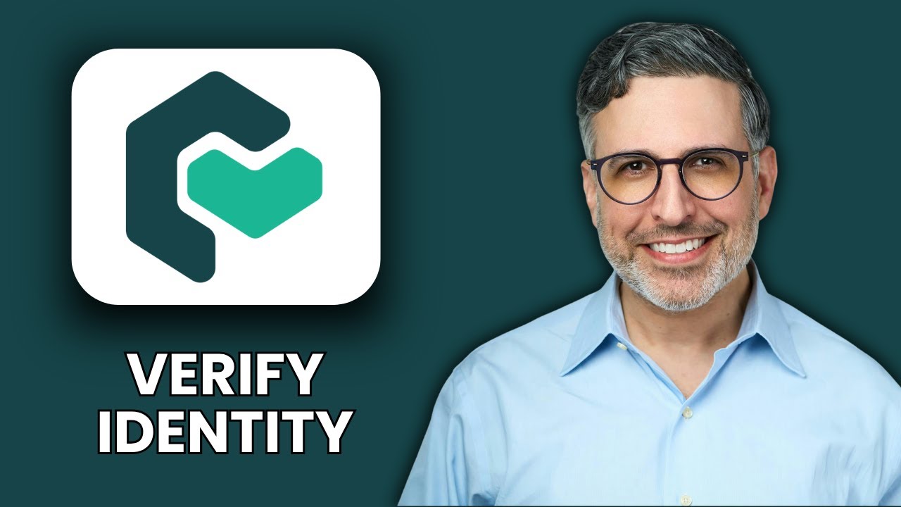 NEW! How to Verify Identity for a Rental Application via Certn App (2025) | Tenant Background Check