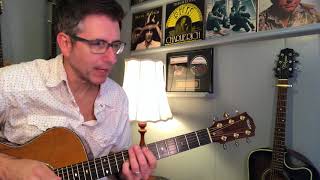 Don't Water My Whiskey Down