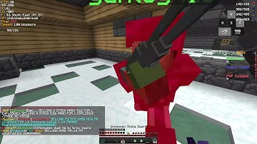 Rust v2 Kill Montage