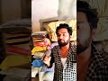 Day 1 Papa ka Offline Business Model #startupideas #deepubindaas