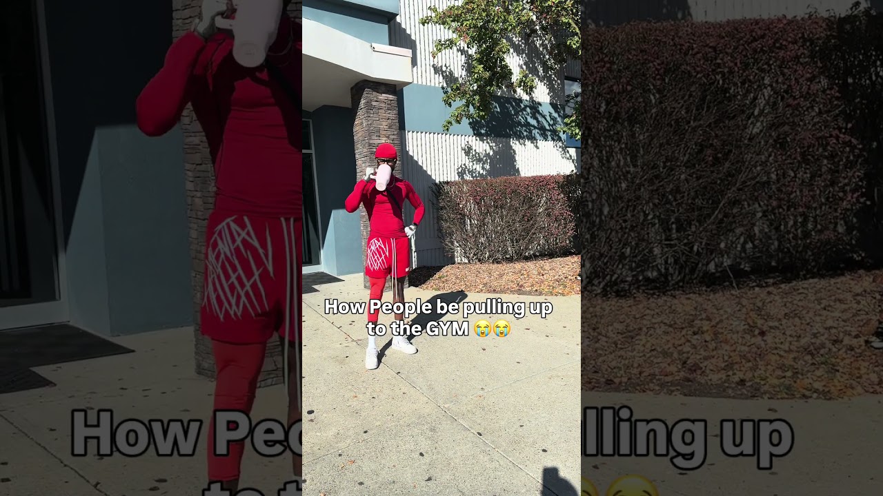 Lmao 🤣 hype me up 