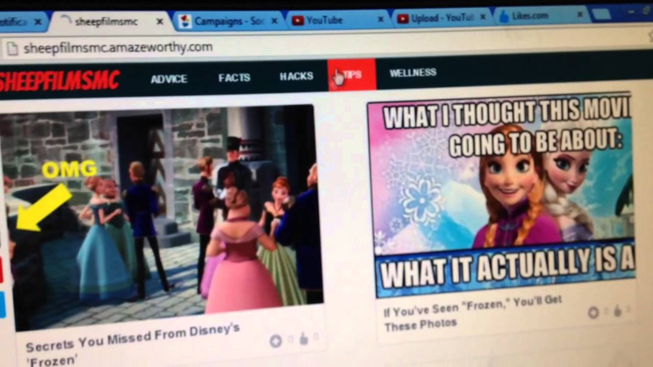 MyLikes How To Earn 400 Dollars A Week As A Kid 100 LEGIT YouTube mylikes-how-to-earn-400-dollars-a-week-as-a-kid-100-legit-youtube