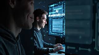 The Biggest Lie About AI | InfiniteLatency