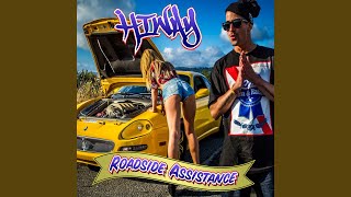 Priceless (feat. Doe the Unknown & Mr. Garth Culti-Vader)
