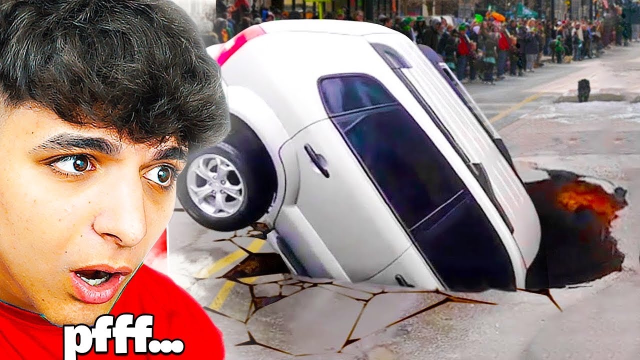 Oameni Cu O Zi Mai Rea Ca A Ta...😪