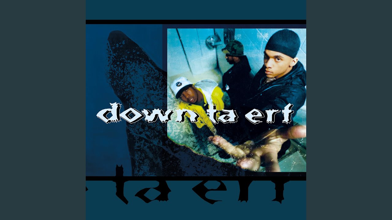 S.O.S. - Down Ta Erf: Song Lyrics, Music Videos & Concerts
