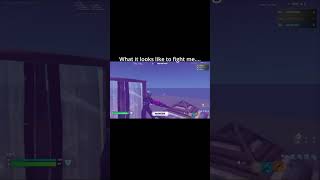 😈..#fortnite #fortnitesettings #videogameoptions #gaming #fortniteclips