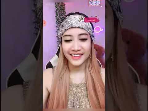 bigo live syaniaputri terbaru tambah cantik