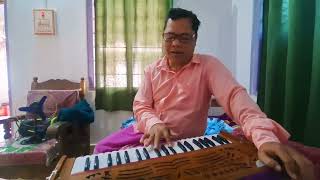 Jiye to jiye kaise bin apke/ In dedication to Pankas Udas/ Hindi gazal 