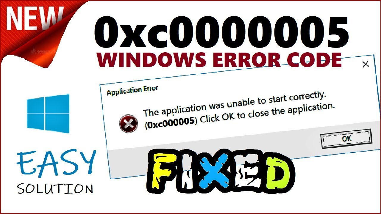 What Is RobloxPlayerLauncher.exe and Is It Safe for Your Windows - MiniTool