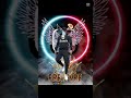 #shortvideo #쩐다 #휙봐 in Bangladesh ☠️☠️☠️☠️☠️☠️☠️☠️☠️☠️☠️☠️☠️🤠