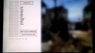 Mw2 Cfg Zmadgamers V7 Download