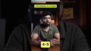 The Leader Of The Data Center Space.