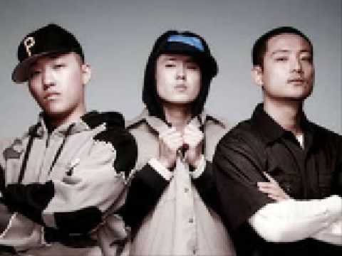 Far East Movement Sapphire Blue 