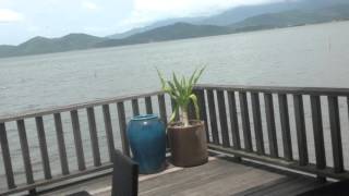 Villa 2 at Vedana Lagoon