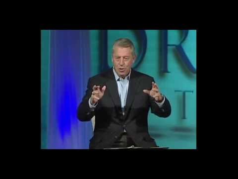 John Maxwell's Put Your Dream to the Test