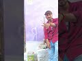 Dil ki vah dildar #india #viral #trending #social #song