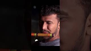 Pal Pal Dil Ke Paas Flute Cover  palpaldilkepaas flutecover flute kishorekumar flute