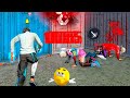 PAINEL XIT EMULADOR ANTI BAN GRÁTIS XITANDO NO FREE FIRE COM PAINEL EXTERNAL 100% GRATUITO
