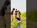 PANI SE NIKAL LIYAO #ssgcommandofamily#commando007 #pakcommando #pathan007#ssgcommando #pakssg
