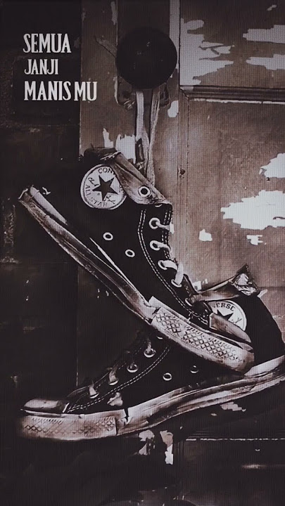 Terluka • nobitasan 💥 #terluka #nobitasan #liriklagu #music #musicshorts #musicvideo #shortvideo #lf