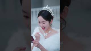 【短剧完整合集】由小说改编《顾总夫人不好惹》#旋转汤圆#短剧#热门#甜宠 #短剧 #都市 #热血 #短剧全集 #重生 #逆袭 #古装 #战斗 #大陆剧 #恋爱 #霸总