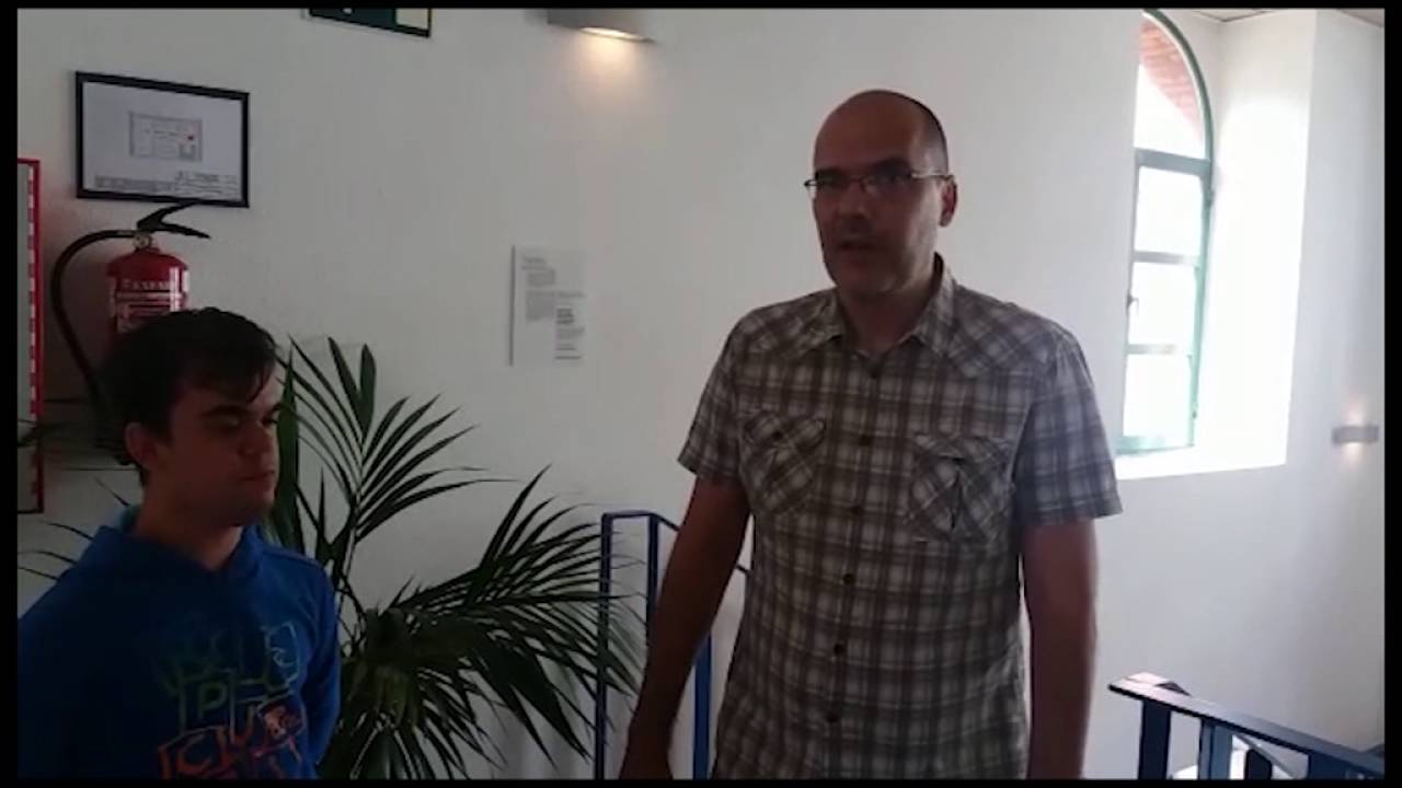 Curso google drive y dropbox