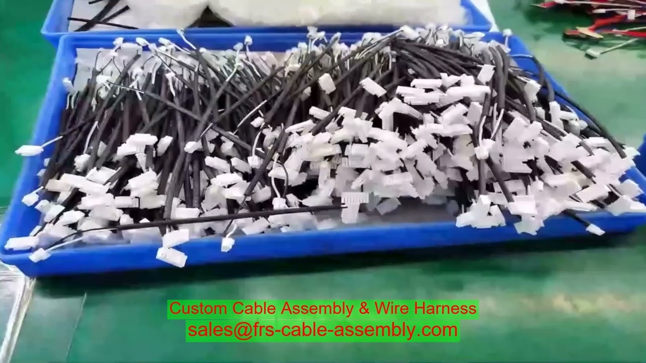 High Quality Side Outlet Hood Waterproof Industrial 16 Pins Heavy Duty Connectors