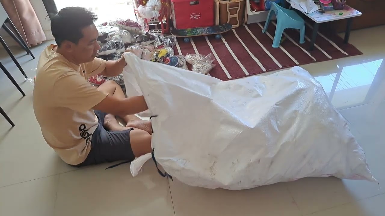 4 มกราคม ค.ศ. 2026