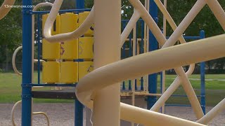 Back to School: physical education in the time of virtual learning