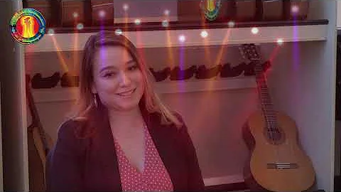 Elizabeth Mendez F
