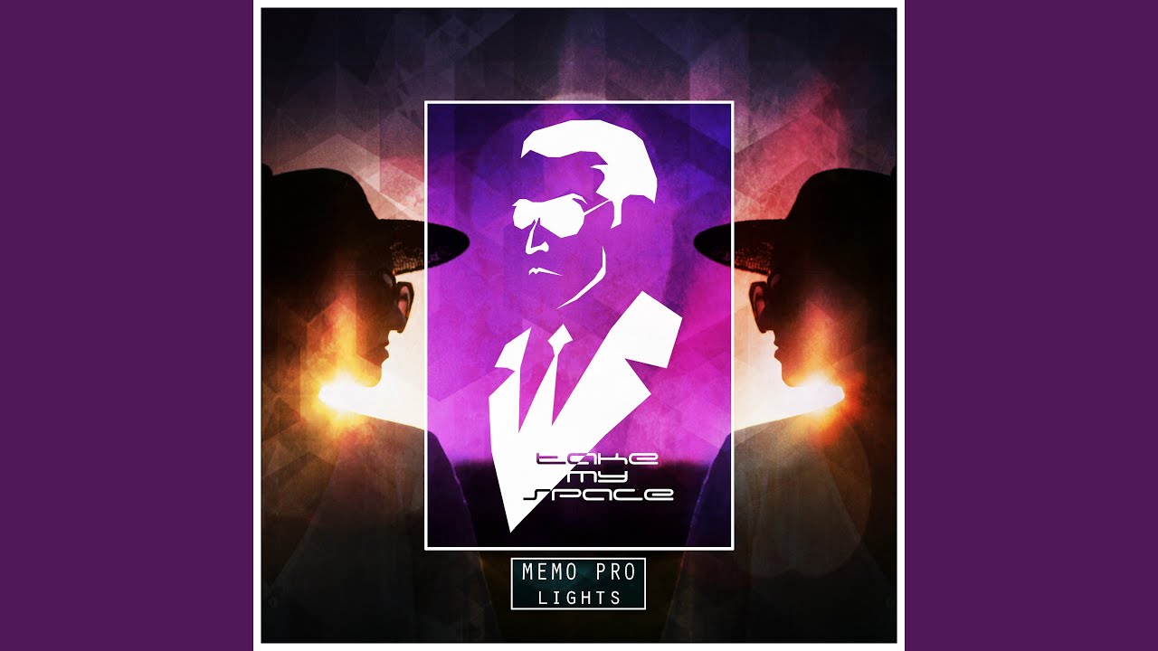 Lights adlı videoyu YouTube'da izle Lights adlı videoyu YouTube'da izle