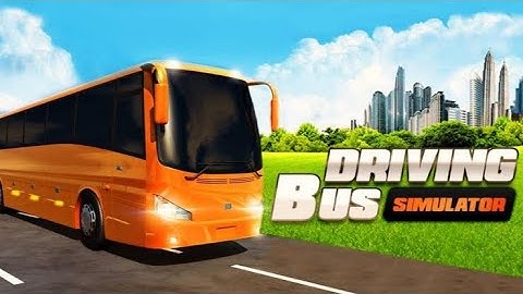 Indian Coach Bus - City Coach Bus Driving Gameplay Part 3 - Harini Game Android Gameplay