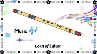 music 🎶 Ringtone /Lord of Editor screenshot 5