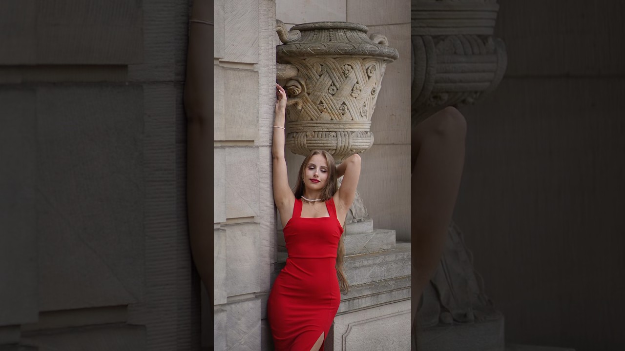 7artisans 75mm демонстрирует УДИВИТЕЛЬНОЕ КАЧЕСТВО в 2025 году! 