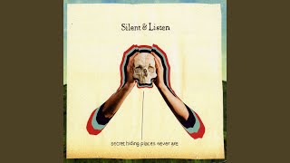 Chunky - Silent & Listen
