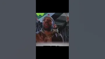 سوريا اكسبلور سوريةثورة أنيسة الخسيسه درعا حوران الجولان ديرالزور دمشق ماهر تاجر حشيشه 