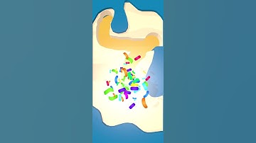 Dig This - Unity Complete project Source Code