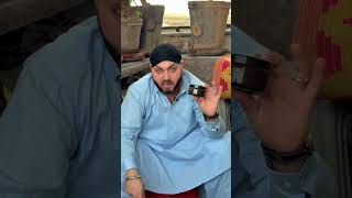 Mardana taqat k liye
