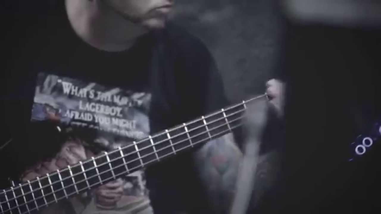 Hollywood Rose - Diablo (Trailer HD) 