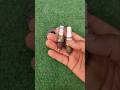 واخيرا كشف سر الكهرباء مجانيه مدى الحياه #كهربا #افكار #simple #diy