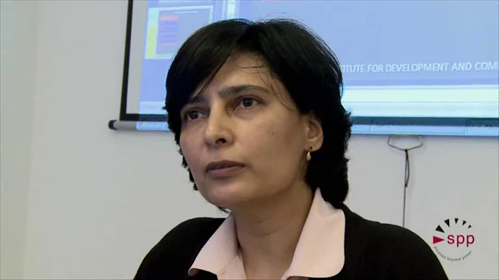 Addressing Violence Against Women and Girls (VAWG)