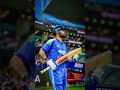 विराट कोहली फोटोस😎.#cricket#ipl#🏏🏏🏏