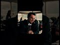 There is no nobility in poverty. 💸🔥 #WolfOfWallStreet #Mindset #PickUpThePhone