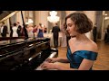 Ridiculed at the CEO’s Party — Until My Piano Performance Silenced Them All…
