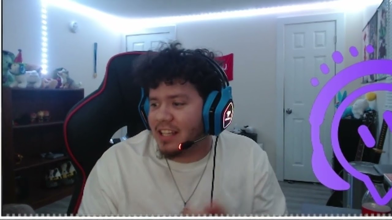 Out Of Context Cashmoneytyy Clips..