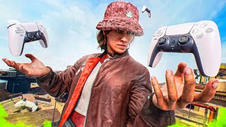 KOMPAKT 92 | Call of Duty Black Ops 6 Multiplayer Gameplay