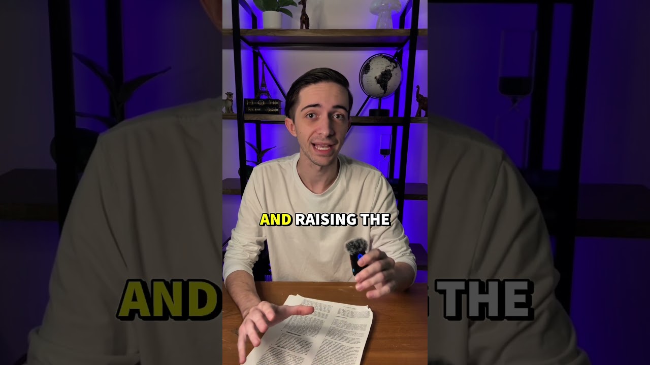 Акции TSM выросли на 38% после рекордной прибыли — и почему TSM лидирует в революции ИИ-чипов! 