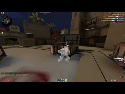 YouTube TuRc1GUSWr4